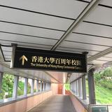 用户6074389282551头像