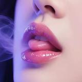 一怼而过头像
