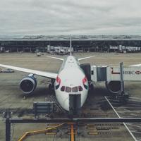 大铁棍子医院捅主任头像