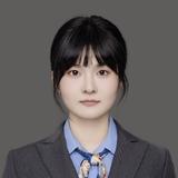 睿智艾登7S2头像