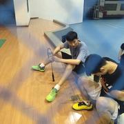 Java华先生的个人资料头像