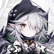 雨过天晴ww的个人资料头像