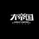 少年已不再年少H · 捷途山海L7车主·新提车头像