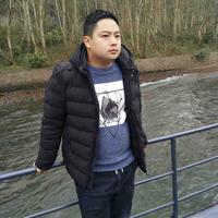 用户62776395142头像