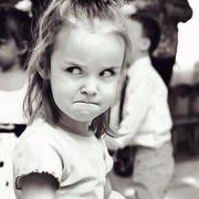 An50的个人资料头像