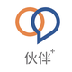 长安汽车惠州裕祥隆头像