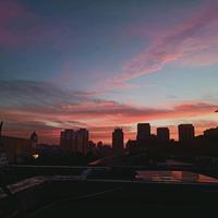 关于她的文案馆.✨头像