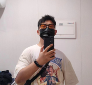 zevorn的个人资料头像