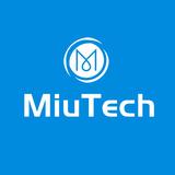 MiuTech喵科大叔头像