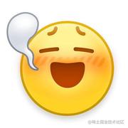 放言的个人资料头像