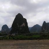 潘十一哥头像