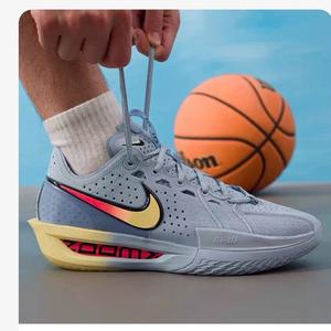 JIA篮球直播哥头像