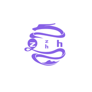 Kent_5的个人资料头像