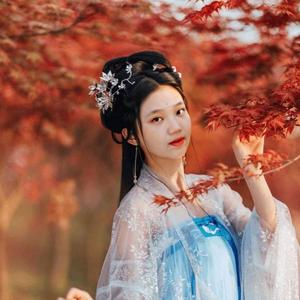 @承诺&amp;书吧头像