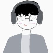 正在找地方躲起来的个人资料头像