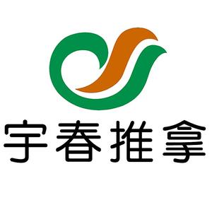 宇春针推学校头像