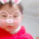 手机用户83295128278头像