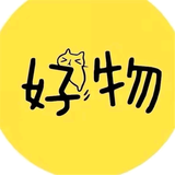 芳芳生活仓头像