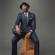 曾小贤不想说话的个人资料头像