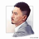优兔哥哥头像