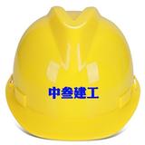 那年的单车头像