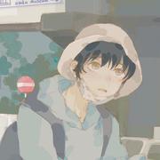 赛文啊的个人资料头像