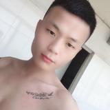 谢家六少爷头像