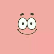 原茶清韵的个人资料头像