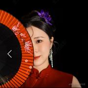 Sakamoto的个人资料头像