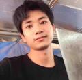 小航航飞头像