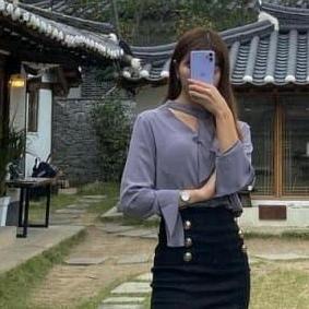 露营小辰头像