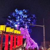 潮流达人达西5I4头像