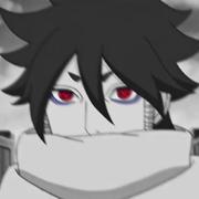 Ethan25的个人资料头像