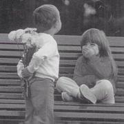 guocheng1106的个人资料头像