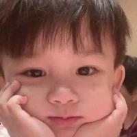 漁小魚头像