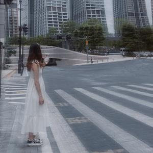 可是他喊我乖乖得了嘛头像