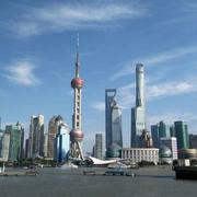 Andy355的个人资料头像