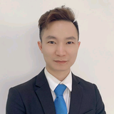 深圳汽车销售经理头像