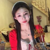 小野猫在呢头像