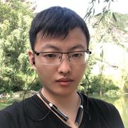 常在士心910的个人资料头像