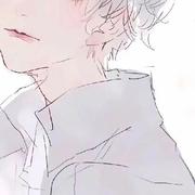 Nannie_syp的个人资料头像