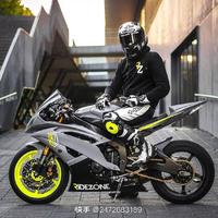 凉薄青年9360头像