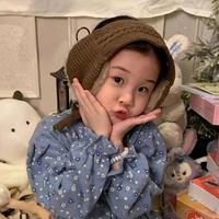 随意的海子头像