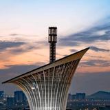 东莞市樟木头腾州自行车店头像