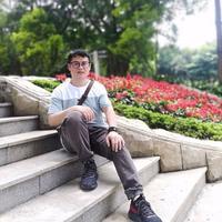 曾经是少年523头像