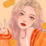 用户4904691403880头像