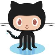 NONE酱41689的个人资料头像