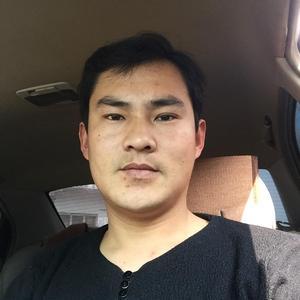 一税一枯荣101头像