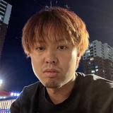 中规野马头像