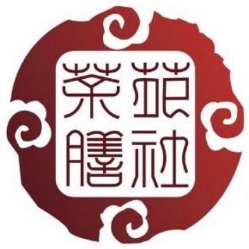 茶苑膳社头像